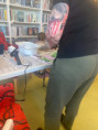 /album/fotogalerie-uvod/stazeny-soubor-14-jpeg/